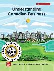 Understanding Canadian Business 12th Nickels 9781265686352