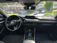 2020 Mazda3 GT - Photo 6