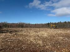 mulching for hire - Photo 2