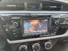 2016 Toyota Corolla LE - Photo 7