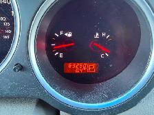2008 Nissan Maxima SE leather sunroof 1 owner 63,220 k new Safet - Photo 6