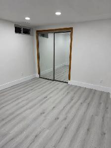 Basement - Photo 5