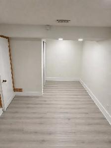 Basement - Photo 6