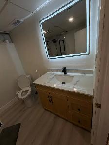Basement - Photo 7