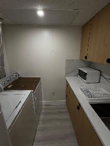 Basement - Photo 10