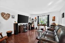 TERREBONNE! PROPRIÉTÉ 4 CAC AVEC MAGNIFIQUE TERRAIN DE 23632 PC! - Photo 5