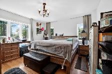 TERREBONNE! PROPRIÉTÉ 4 CAC AVEC MAGNIFIQUE TERRAIN DE 23632 PC! - Photo 8