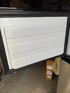 Refrigerator - Photo 5