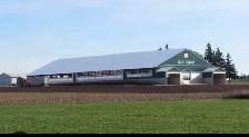 RJM Farms – Farm-Raised Beef | Quarters, Halves & Whole - Photo 3