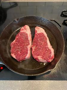 RJM Farms – Farm-Raised Beef | Quarters, Halves & Whole - Photo 4