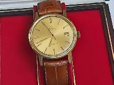 OMEGA ET TUDOR ROLEX À VENDRE--FOR SALE. - Photo 5