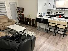 Room for Rent in Aspen SW – Available November 15
