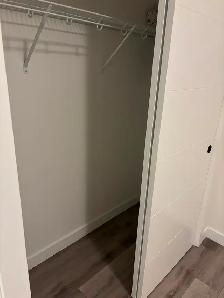 Room for Rent in Aspen SW – Available November 15 - Photo 2