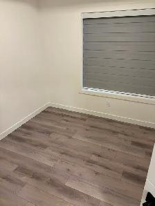 Room for Rent in Aspen SW – Available November 15 - Photo 5