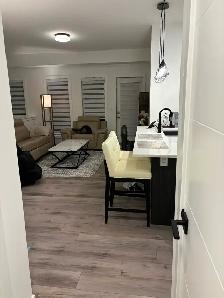 Room for Rent in Aspen SW – Available November 15 - Photo 6
