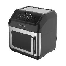 Sur La Table Air Fryer