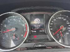 2020 VW Golf GTI 2.0 Turbo - Photo 10