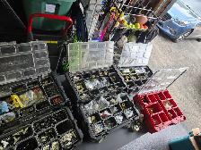 Retired plumber - Liquidating everything - Photo 2