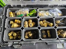 Retired plumber - Liquidating everything - Photo 4