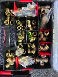 Retired plumber - Liquidating everything - Photo 6