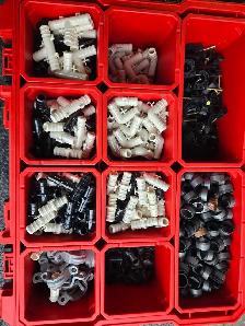 Retired plumber - Liquidating everything - Photo 7