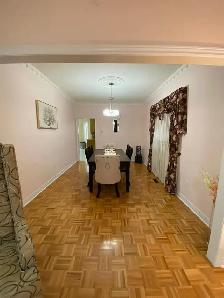 Room for rent in Brampton - Airport and Sandalwood Rd - Photo 3