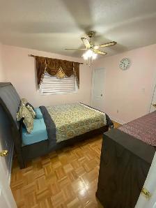 Room for rent in Brampton - Airport and Sandalwood Rd - Photo 5