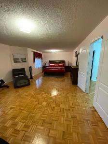 Room for rent in Brampton - Airport and Sandalwood Rd - Photo 7