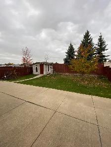 Room for rent in Brampton - Airport and Sandalwood Rd - Photo 10