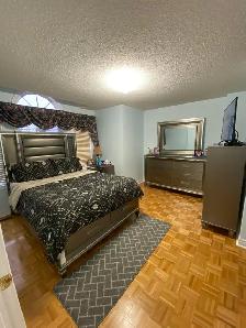 Room for rent in Brampton - Airport and Sandalwood Rd - Photo 11