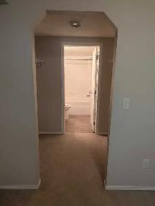 One Bedroom Condo Apartment - Photo 7