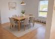 2 chambres à coucher. 2 bedrooms for rent - Photo 4