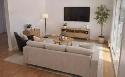 2 chambres à coucher. 2 bedrooms for rent - Photo 6
