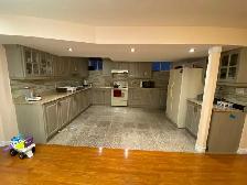 Basement for rent in Brampton - Airport and Sandalwood - Photo 3