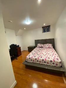 Basement for rent in Brampton - Airport and Sandalwood - Photo 6