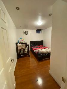 Basement for rent in Brampton - Airport and Sandalwood - Photo 7