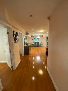 Basement for rent in Brampton - Airport and Sandalwood - Photo 8
