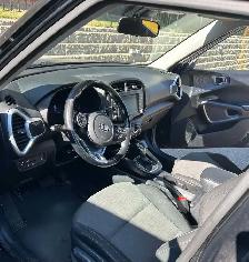 2020 Kia Soul EX - Photo 3