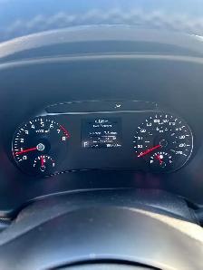 2020 Kia Soul EX - Photo 5