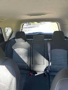 2020 Kia Soul EX - Photo 8