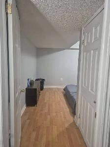 ONE BEDROOM BASEMENT FOR RENT MAVIS /HWY 401 MISSISSAUGA - Photo 7