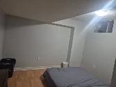 ONE BEDROOM BASEMENT FOR RENT MAVIS /HWY 401 MISSISSAUGA - Photo 8
