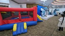 Massive Bouncy Castle Rentals – Let the Fun Begin! ✨ - Photo 6