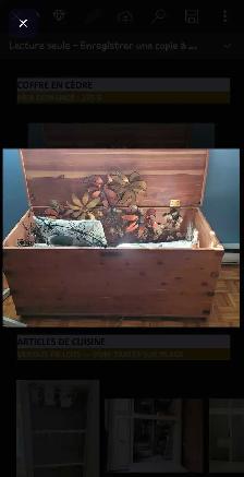 VENTE DE SUCCESSION - Photo 5