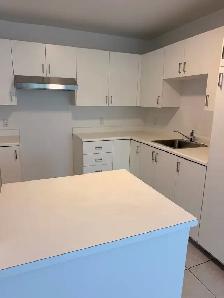 4 ½ à louer à Anjou secteur tranquille - 1380$ - Photo 2