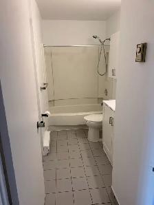 4 ½ à louer à Anjou secteur tranquille - 1380$ - Photo 3
