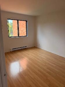 4 ½ à louer à Anjou secteur tranquille - 1380$ - Photo 4