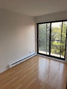 4 ½ à louer à Anjou secteur tranquille - 1380$ - Photo 5