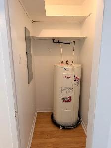 4 ½ à louer à Anjou secteur tranquille - 1380$ - Photo 6