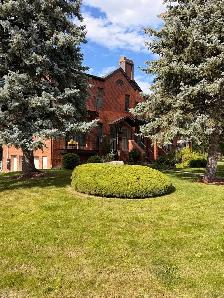 4 ½ à louer à Anjou secteur tranquille - 1380$ - Photo 7
